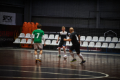 <a href="https://st.getinfootball.com/albums/1092332/678d06c2959bf_1920.jpg" target="_blank">Завантажити оригінал</a>
