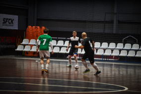 <a href="https://st.getinfootball.com/albums/1092332/678d06c2959bf_1920.jpg" target="_blank">Завантажити оригінал</a>