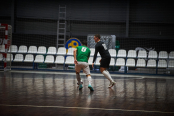 <a href="https://st.getinfootball.com/albums/1092332/678d06c43b44b_1920.jpg" target="_blank">Завантажити оригінал</a>