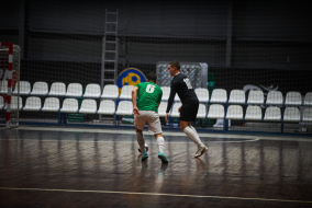 <a href="https://st.getinfootball.com/albums/1092332/678d06c43b44b_1920.jpg" target="_blank">Завантажити оригінал</a>