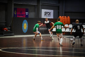 <a href="https://st.getinfootball.com/albums/1092332/678d06c608379_1920.jpg" target="_blank">Завантажити оригінал</a>