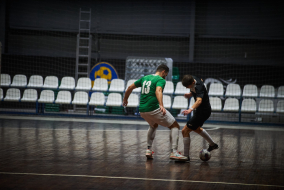 <a href="https://st.getinfootball.com/albums/1092332/678d06c7b6e98_1920.jpg" target="_blank">Завантажити оригінал</a>