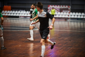 <a href="https://st.getinfootball.com/albums/1092332/678d06c968403_1920.jpg" target="_blank">Завантажити оригінал</a>