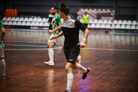 <a href="https://st.getinfootball.com/albums/1092332/678d06c968403_1920.jpg" target="_blank">Завантажити оригінал</a>