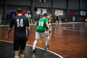 <a href="https://st.getinfootball.com/albums/1092332/678d06cb2ee9f_1920.jpg" target="_blank">Завантажити оригінал</a>