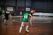 <a href="https://st.getinfootball.com/albums/1092332/678d06ccf37db_1920.jpg" target="_blank">Завантажити оригінал</a>