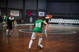 <a href="https://st.getinfootball.com/albums/1092332/678d06ccf37db_1920.jpg" target="_blank">Завантажити оригінал</a>