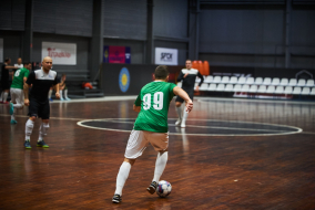 <a href="https://st.getinfootball.com/albums/1092332/678d06ccf37db_1920.jpg" target="_blank">Завантажити оригінал</a>