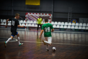 <a href="https://st.getinfootball.com/albums/1092332/678d06ce8eba8_1920.jpg" target="_blank">Завантажити оригінал</a>