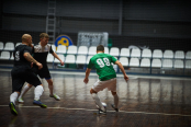 <a href="https://st.getinfootball.com/albums/1092332/678d06d03977f_1920.jpg" target="_blank">Завантажити оригінал</a>