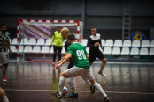 <a href="https://st.getinfootball.com/albums/1092332/678d06d1bc631_1920.jpg" target="_blank">Завантажити оригінал</a>