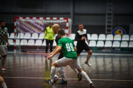 <a href="https://st.getinfootball.com/albums/1092332/678d06d1bc631_1920.jpg" target="_blank">Завантажити оригінал</a>