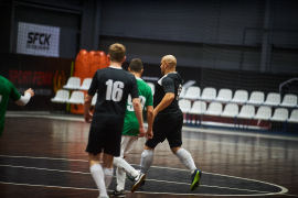 <a href="https://st.getinfootball.com/albums/1092332/678d06d3840e9_1920.jpg" target="_blank">Завантажити оригінал</a>
