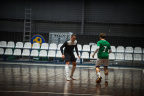 <a href="https://st.getinfootball.com/albums/1092332/678d06d52f7a0_1920.jpg" target="_blank">Завантажити оригінал</a>