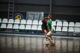 <a href="https://st.getinfootball.com/albums/1092332/678d06d69bb37_1920.jpg" target="_blank">Завантажити оригінал</a>