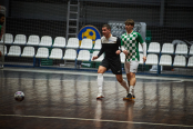 <a href="https://st.getinfootball.com/albums/1092332/678d06d82aca3_1920.jpg" target="_blank">Завантажити оригінал</a>