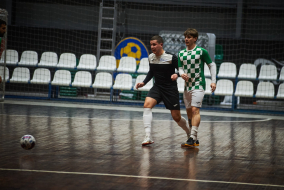 <a href="https://st.getinfootball.com/albums/1092332/678d06d82aca3_1920.jpg" target="_blank">Завантажити оригінал</a>
