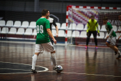 <a href="https://st.getinfootball.com/albums/1092332/678d06d9b0537_1920.jpg" target="_blank">Завантажити оригінал</a>