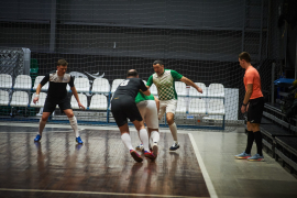 <a href="https://st.getinfootball.com/albums/1092332/678d06db57ea2_1920.jpg" target="_blank">Завантажити оригінал</a>