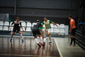 <a href="https://st.getinfootball.com/albums/1092332/678d06db57ea2_1920.jpg" target="_blank">Завантажити оригінал</a>