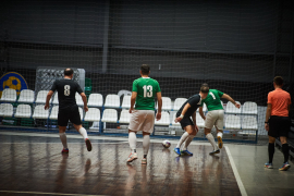 <a href="https://st.getinfootball.com/albums/1092332/678d06dcf0a34_1920.jpg" target="_blank">Завантажити оригінал</a>
