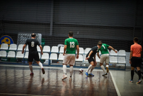 <a href="https://st.getinfootball.com/albums/1092332/678d06dcf0a34_1920.jpg" target="_blank">Завантажити оригінал</a>
