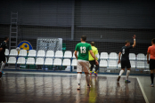 <a href="https://st.getinfootball.com/albums/1092332/678d06de8e580_1920.jpg" target="_blank">Завантажити оригінал</a>