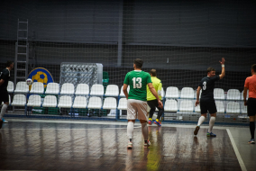 <a href="https://st.getinfootball.com/albums/1092332/678d06de8e580_1920.jpg" target="_blank">Завантажити оригінал</a>