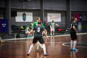 <a href="https://st.getinfootball.com/albums/1092332/678d06e0529a7_1920.jpg" target="_blank">Завантажити оригінал</a>
