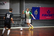 <a href="https://st.getinfootball.com/albums/1092332/678d06e202f16_1920.jpg" target="_blank">Завантажити оригінал</a>
