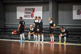 <a href="https://st.getinfootball.com/albums/1092332/678d06e3cd506_1920.jpg" target="_blank">Завантажити оригінал</a>