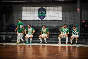 <a href="https://st.getinfootball.com/albums/1092332/678d06e58b8cd_1920.jpg" target="_blank">Завантажити оригінал</a>