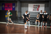 <a href="https://st.getinfootball.com/albums/1092332/678d06e76f6e2_1920.jpg" target="_blank">Завантажити оригінал</a>