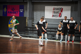 <a href="https://st.getinfootball.com/albums/1092332/678d06e76f6e2_1920.jpg" target="_blank">Завантажити оригінал</a>