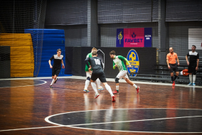 <a href="https://st.getinfootball.com/albums/1092332/678d06e93726b_1920.jpg" target="_blank">Завантажити оригінал</a>