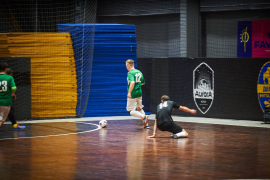 <a href="https://st.getinfootball.com/albums/1092332/678d06eae5039_1920.jpg" target="_blank">Завантажити оригінал</a>