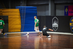 <a href="https://st.getinfootball.com/albums/1092332/678d06eae5039_1920.jpg" target="_blank">Завантажити оригінал</a>