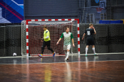 <a href="https://st.getinfootball.com/albums/1092332/678d06ec7c44a_1920.jpg" target="_blank">Завантажити оригінал</a>