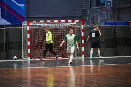 <a href="https://st.getinfootball.com/albums/1092332/678d06ec7c44a_1920.jpg" target="_blank">Завантажити оригінал</a>
