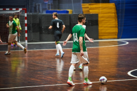 <a href="https://st.getinfootball.com/albums/1092332/678d06ee2937d_1920.jpg" target="_blank">Завантажити оригінал</a>