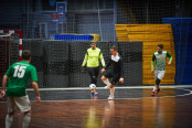 <a href="https://st.getinfootball.com/albums/1092332/678d06efc65c9_1920.jpg" target="_blank">Завантажити оригінал</a>