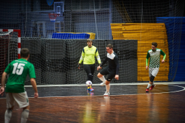 <a href="https://st.getinfootball.com/albums/1092332/678d06efc65c9_1920.jpg" target="_blank">Завантажити оригінал</a>