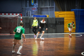 <a href="https://st.getinfootball.com/albums/1092332/678d06f17bea1_1920.jpg" target="_blank">Завантажити оригінал</a>