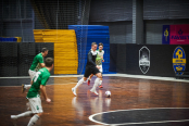 <a href="https://st.getinfootball.com/albums/1092332/678d06f33ceaa_1920.jpg" target="_blank">Завантажити оригінал</a>