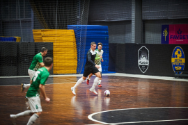 <a href="https://st.getinfootball.com/albums/1092332/678d06f33ceaa_1920.jpg" target="_blank">Завантажити оригінал</a>