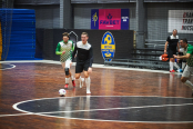 <a href="https://st.getinfootball.com/albums/1092332/678d06f4d5c27_1920.jpg" target="_blank">Завантажити оригінал</a>