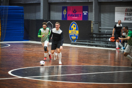 <a href="https://st.getinfootball.com/albums/1092332/678d06f4d5c27_1920.jpg" target="_blank">Завантажити оригінал</a>