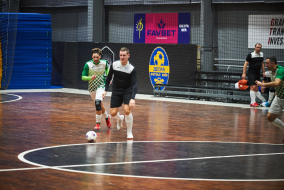 <a href="https://st.getinfootball.com/albums/1092332/678d06f4d5c27_1920.jpg" target="_blank">Завантажити оригінал</a>