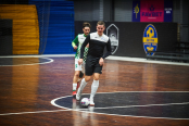 <a href="https://st.getinfootball.com/albums/1092332/678d06f6a610b_1920.jpg" target="_blank">Завантажити оригінал</a>