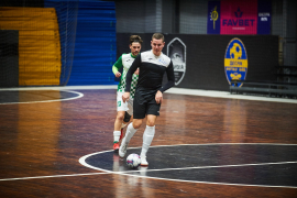 <a href="https://st.getinfootball.com/albums/1092332/678d06f6a610b_1920.jpg" target="_blank">Завантажити оригінал</a>